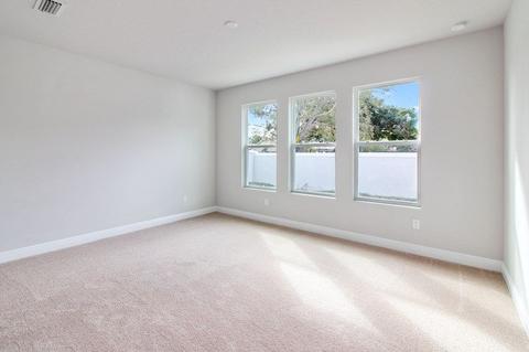 8111 Trimbelle Ter, Parrish, FL 34219 photo 8