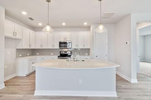 8111 Trimbelle Ter, Parrish, FL 34219 photo 3