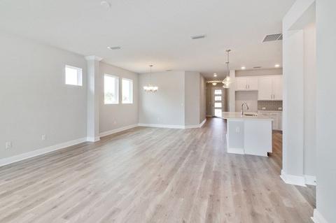 8111 Trimbelle Ter, Parrish, FL 34219 photo 5