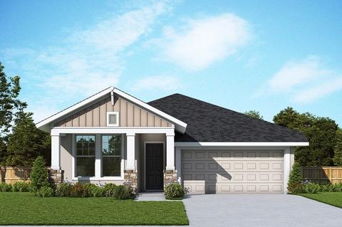 8111 Trimbelle Ter, Parrish, FL 34219 photo 1