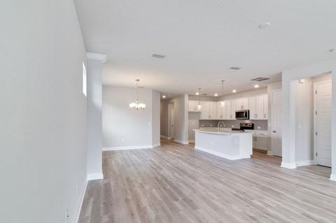 8111 Trimbelle Ter, Parrish, FL 34219 photo 7