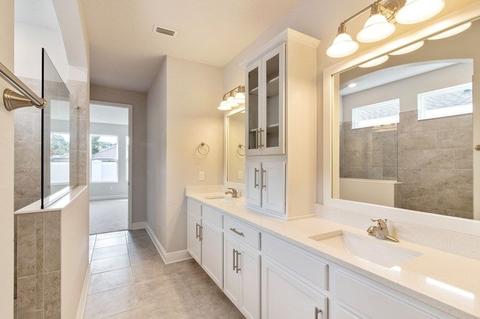 8111 Trimbelle Ter, Parrish, FL 34219 photo 9
