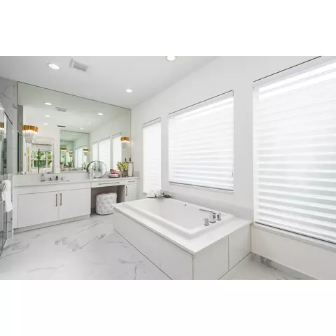12282 Bonnet Dr, Naples, FL 34120 photo 10