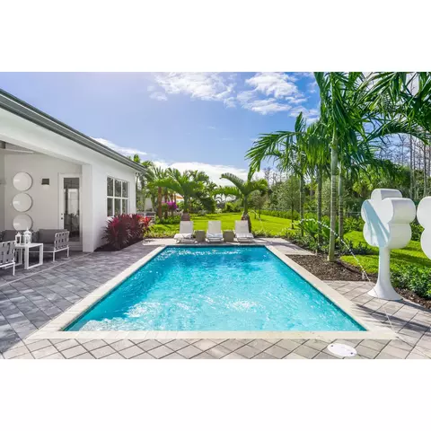 12282 Bonnet Dr, Naples, FL 34120 photo 14