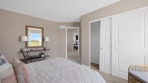 1375 Collins Dr, Elburn, IL 60119 photo 19