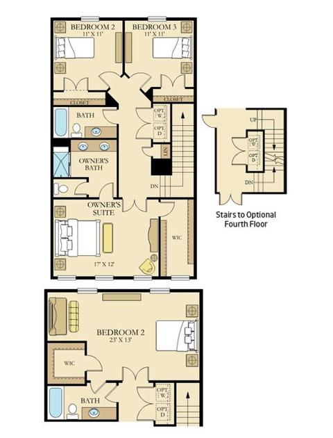 12441 Oak Leaf Ln UNIT 1, Berlin, MD 21811 photo 6