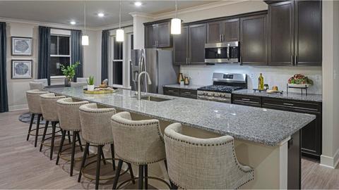12441 Oak Leaf Ln UNIT 1, Berlin, MD 21811 photo 3