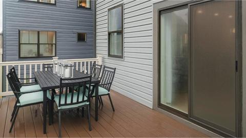 12441 Oak Leaf Ln UNIT 1, Berlin, MD 21811 photo 10