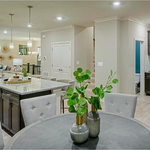 12441 Oak Leaf Ln UNIT 1, Berlin, MD 21811 photo 18