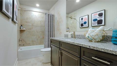 12441 Oak Leaf Ln UNIT 1, Berlin, MD 21811 photo 13