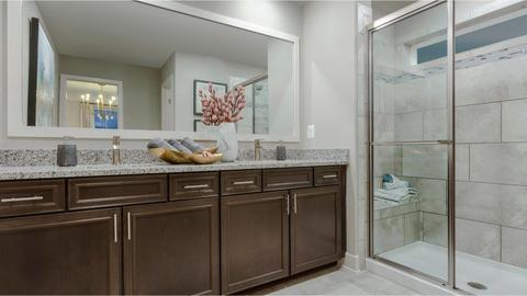 12441 Oak Leaf Ln UNIT 1, Berlin, MD 21811 photo 26