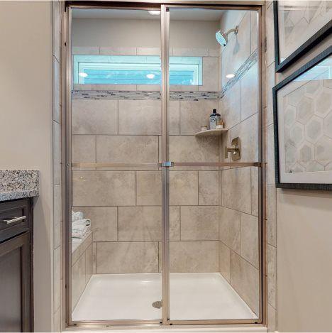 12441 Oak Leaf Ln UNIT 1, Berlin, MD 21811 photo 20
