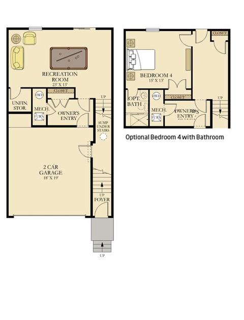 12441 Oak Leaf Ln UNIT 1, Berlin, MD 21811 photo 2