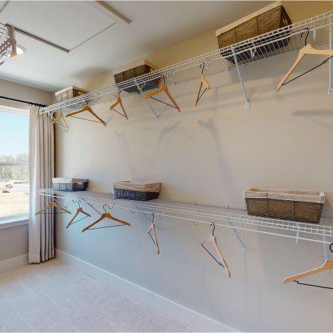 12441 Oak Leaf Ln UNIT 1, Berlin, MD 21811 photo 24