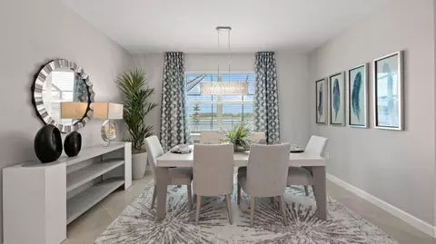 19062 Hanley Blvd, Estero, FL 33928 photo 13