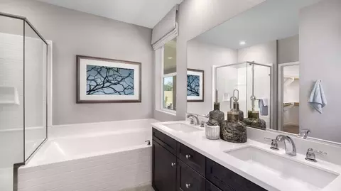 82128 Paradiso Dr, Indio, CA 92203 photo 18