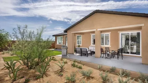 82128 Paradiso Dr, Indio, CA 92203 photo 7