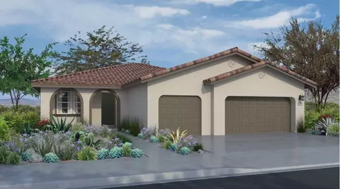82128 Paradiso Dr, Indio, CA 92203 photo 5