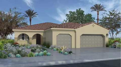 82128 Paradiso Dr, Indio, CA 92203 photo 1