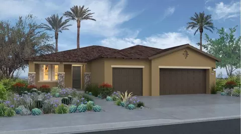 82128 Paradiso Dr, Indio, CA 92203 photo 3