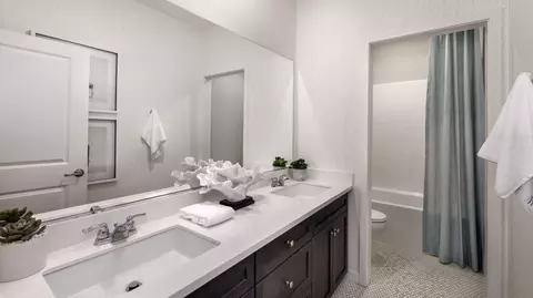 82128 Paradiso Dr, Indio, CA 92203 photo 11