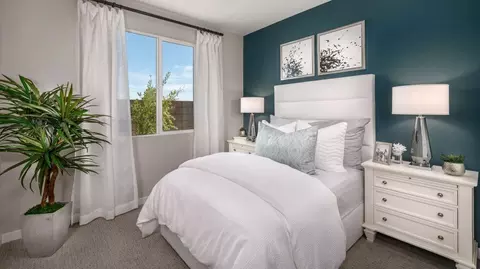 82128 Paradiso Dr, Indio, CA 92203 photo 9
