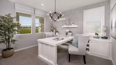 82128 Paradiso Dr, Indio, CA 92203 photo 8