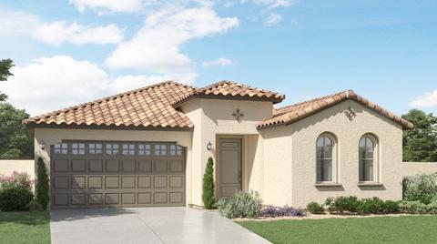 555 S Avocet St, Gilbert, AZ 85296 photo 1