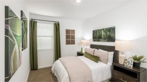555 S Avocet St, Gilbert, AZ 85296 photo 8