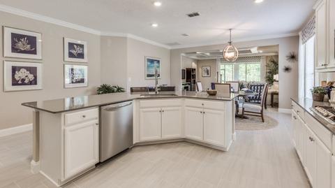 302 Clearview Dr, Saint Augustine, FL 32092 photo 26
