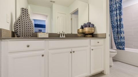 302 Clearview Dr, Saint Augustine, FL 32092 photo 12