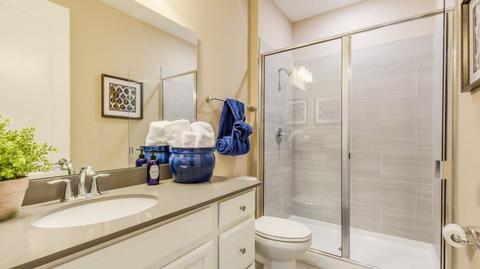 302 Clearview Dr, Saint Augustine, FL 32092 photo 8