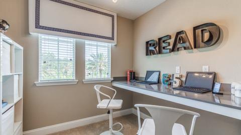 302 Clearview Dr, Saint Augustine, FL 32092 photo 16