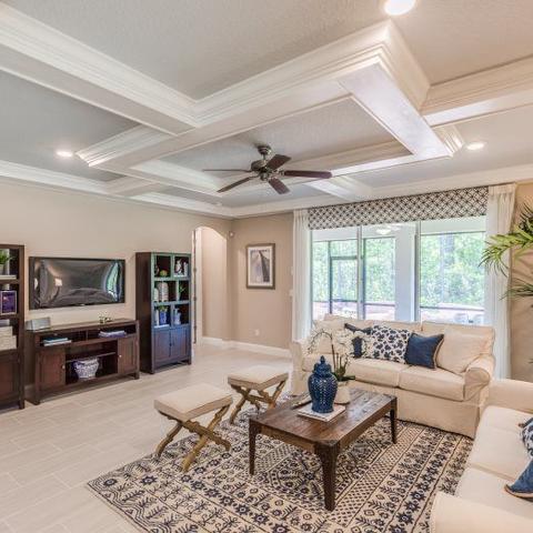 302 Clearview Dr, Saint Augustine, FL 32092 photo 19