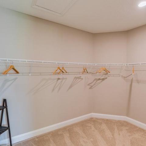 302 Clearview Dr, Saint Augustine, FL 32092 photo 20