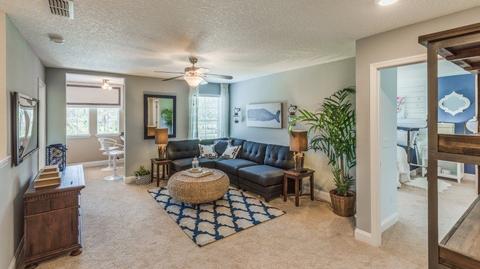 302 Clearview Dr, Saint Augustine, FL 32092 photo 10