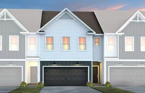 1405 Everton Ave, Durham, NC 27703