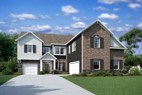 17831 Summers Walk Blvd, Davidson, NC 28036 photo 1
