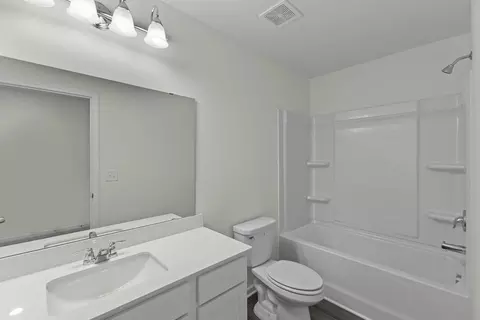 400 Lagoon Dr, Maxwell, TX 78656 photo 28