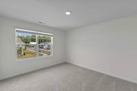 400 Lagoon Dr, Maxwell, TX 78656 photo 27