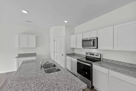 400 Lagoon Dr, Maxwell, TX 78656 photo 17
