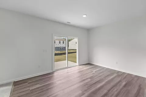 400 Lagoon Dr, Maxwell, TX 78656 photo 19