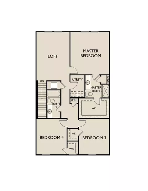 400 Lagoon Dr, Maxwell, TX 78656 photo 5