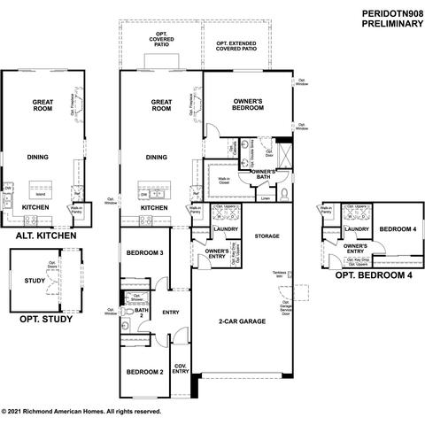 804 Bewick Dr, Lathrop, CA 95330 photo 2