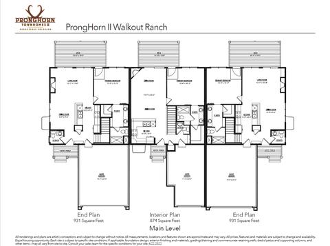 65 Homestead Loop, Fraser, CO 80442 photo 4