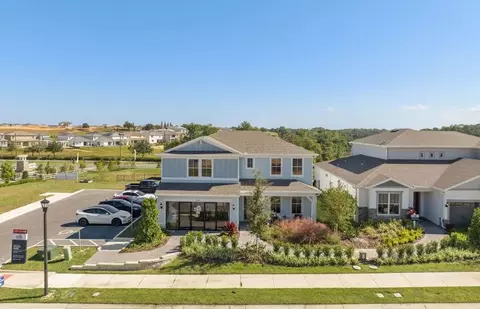 15378 Soaring Bluff Dr, Montverde, FL 34756