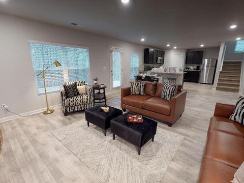 429 Toronto Cir, Hampton, GA 30228 photo 3