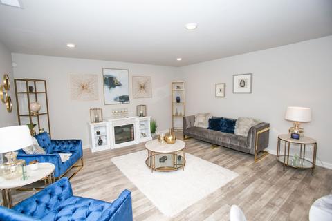 429 Toronto Cir, Hampton, GA 30228 photo 11