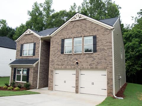 429 Toronto Cir, Hampton, GA 30228 photo 6