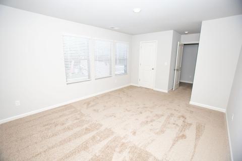 429 Toronto Cir, Hampton, GA 30228 photo 22